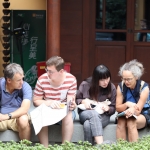 China Reise Bigband_52.JPG